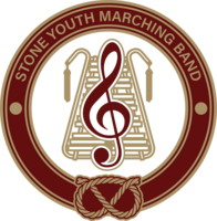Stone Youth Marching Band